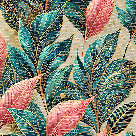 20oz integrate-EJ-6206